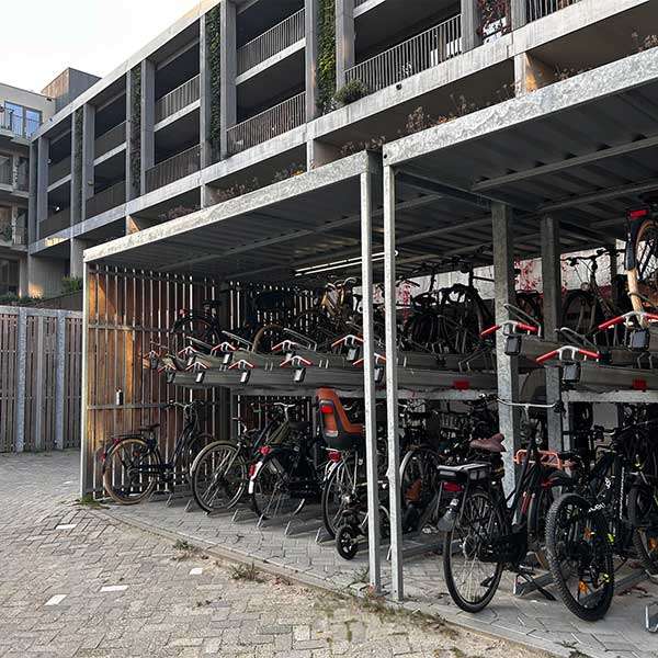 111525 fietsparkeren fietsoverkapping fietsenrek