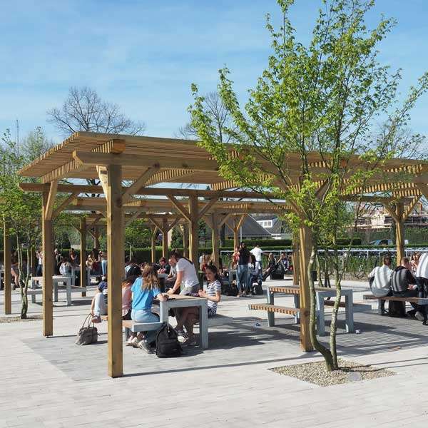 Straatmeubilair | Picknicksets en -tafels | FalcoBloc picknicktafel| straatmeubilair picknickset FalcoBloc Straatmeubilair | Picknicksets en -tafels | FalcoBloc picknicktafel | image #15 | straatmeubilair picknickset FalcoBloc