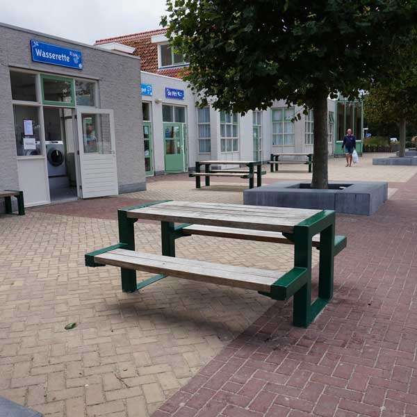 Straatmeubilair | Picknicksets en -tafels | FalcoBloc picknicktafel| straatmeubilair picknickset FalcoBloc Straatmeubilair | Picknicksets en -tafels | FalcoBloc picknicktafel | image #10 | straatmeubilair picknickset FalcoBloc