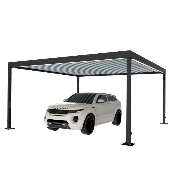 Overkappingen | Carports | FalcoPlana overkapping| overkapping Plana carport droogloop stalling bedrijfswagens Overkappingen | Carports | FalcoPlana overkapping | image #1 | overkapping Plana carport droogloop stalling bedrijfswagens