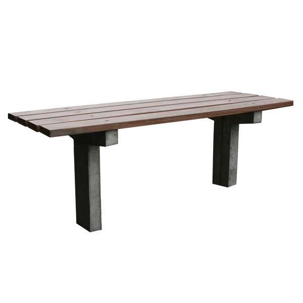 Straatmeubilair | Picknicksets en -tafels | FalcoPark tafel| straatmeubilair tafel FalcoPark Straatmeubilair | Picknicksets en -tafels | FalcoPark tafel | image #1 | straatmeubilair tafel FalcoPark