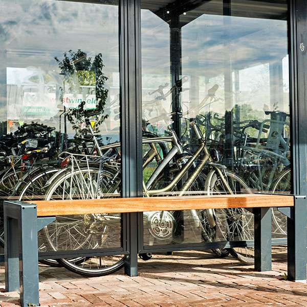 120638 fietsparkeren fietsoverkapping fietsaanleunhekje fietsnietje straatmeubilair groendak wachtruimte abri 120638 fietsparkeren fietsoverkapping fietsaanleunhekje fietsnietje straatmeubilair groendak wachtruimte abri