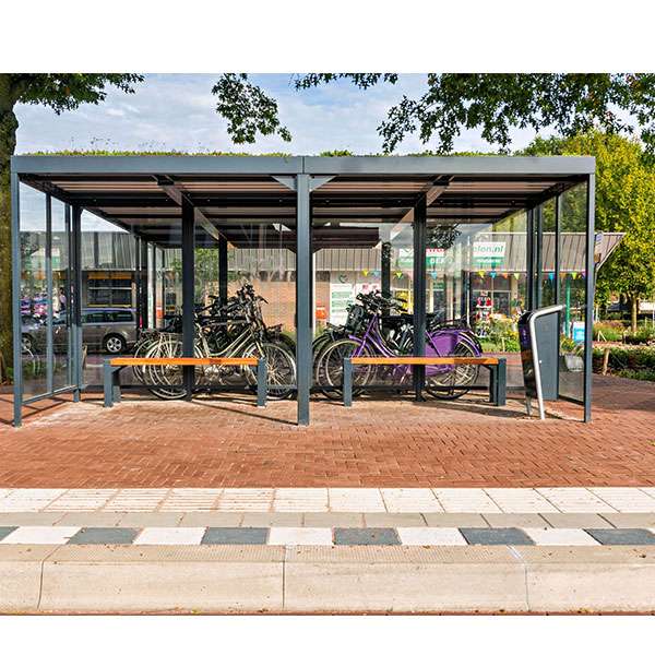 120638 fietsparkeren fietsoverkapping fietsaanleunhekje fietsnietje straatmeubilair groendak wachtruimte abri 120638 fietsparkeren fietsoverkapping fietsaanleunhekje fietsnietje straatmeubilair groendak wachtruimte abri