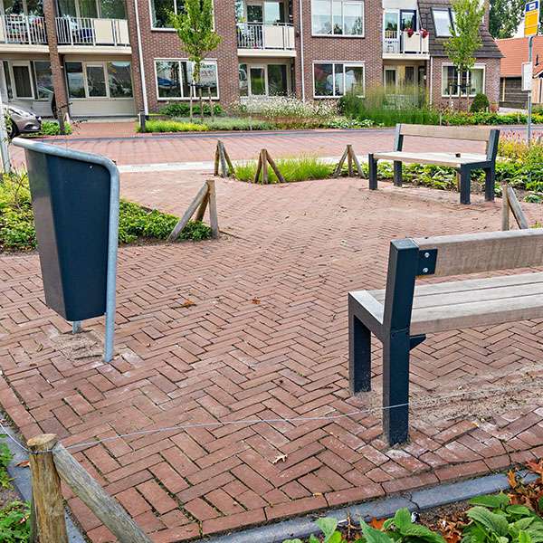 120638 fietsparkeren fietsoverkapping fietsaanleunhekje fietsnietje straatmeubilair groendak wachtruimte abri 120638 fietsparkeren fietsoverkapping fietsaanleunhekje fietsnietje straatmeubilair groendak wachtruimte abri