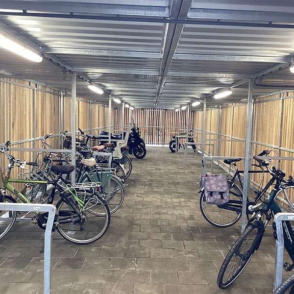 125010 fietsparkeren fietsoverkapping fietsenberging fietsaanleunbeugels 125010 fietsparkeren fietsoverkapping fietsenberging fietsaanleunbeugels