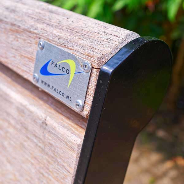 Straatmeubilair | Op maat gemaakt | Maaike's bankjes geplaatst in Borne| 129755 straatmeubilair op maat buitenbank Straatmeubilair | Op maat gemaakt | Maaike's bankjes geplaatst in Borne | image #6 | 129755 straatmeubilair op maat buitenbank