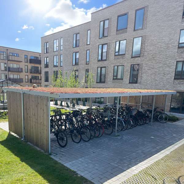 135567 fietsparkeren fietsoverkapping fietsenstalling 