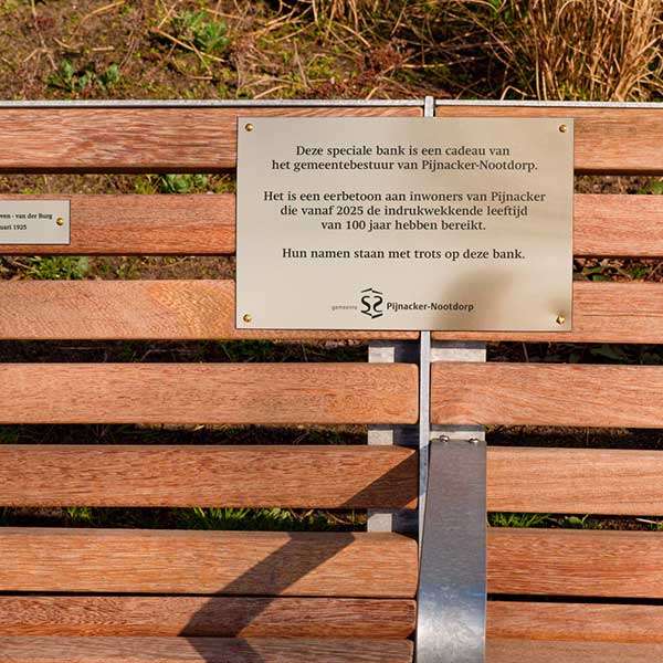 Straatmeubilair | Op maat gemaakt | Maatwerk FalcoLinea straatmeubilair voor gemeente Pijnacker-Nootdorp| 136916 straatmeubilair zitbank buitenbank stoel Straatmeubilair | Op maat gemaakt | Maatwerk FalcoLinea straatmeubilair voor gemeente Pijnacker-Nootdorp | image #5 | 136916 straatmeubilair zitbank buitenbank stoel