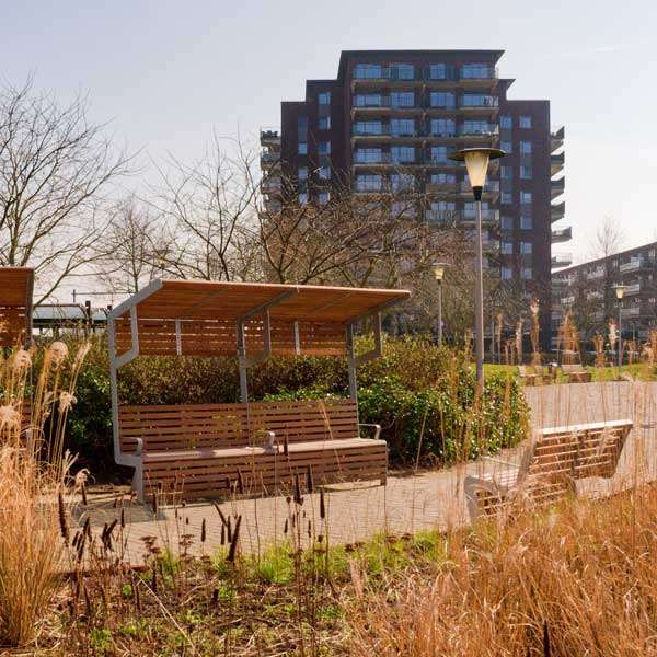 Straatmeubilair | Op maat gemaakt | Maatwerk FalcoLinea straatmeubilair voor gemeente Pijnacker-Nootdorp| 136916 straatmeubilair zitbank buitenbank stoel Straatmeubilair | Op maat gemaakt | Maatwerk FalcoLinea straatmeubilair voor gemeente Pijnacker-Nootdorp | image #3 | 136916 straatmeubilair zitbank buitenbank stoel