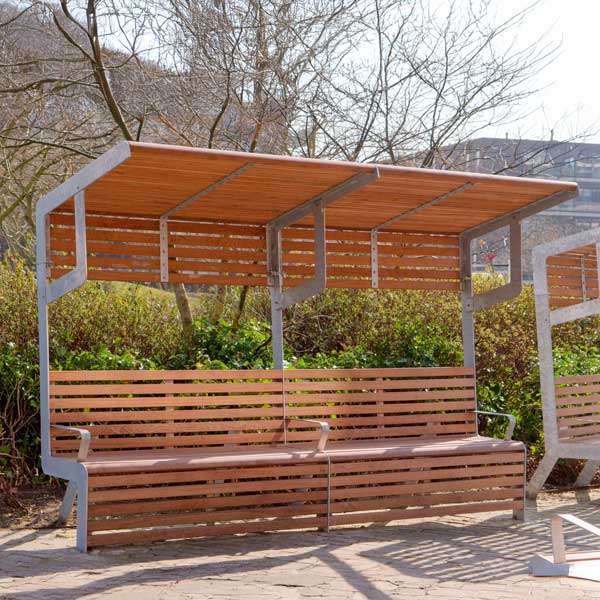 Straatmeubilair | Op maat gemaakt | Maatwerk FalcoLinea straatmeubilair voor gemeente Pijnacker-Nootdorp| 136916 straatmeubilair zitbank buitenbank stoel Straatmeubilair | Op maat gemaakt | Maatwerk FalcoLinea straatmeubilair voor gemeente Pijnacker-Nootdorp | image #8 | 136916 straatmeubilair zitbank buitenbank stoel
