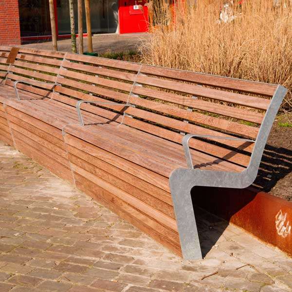 Straatmeubilair | Op maat gemaakt | Maatwerk FalcoLinea straatmeubilair voor gemeente Pijnacker-Nootdorp| 136916 straatmeubilair zitbank buitenbank stoel Straatmeubilair | Op maat gemaakt | Maatwerk FalcoLinea straatmeubilair voor gemeente Pijnacker-Nootdorp | image #7 | 136916 straatmeubilair zitbank buitenbank stoel