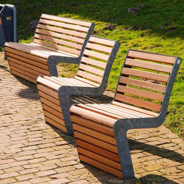 Straatmeubilair | Op maat gemaakt | Maatwerk FalcoLinea straatmeubilair voor gemeente Pijnacker-Nootdorp| 136916 straatmeubilair zitbank buitenbank stoel Straatmeubilair | Op maat gemaakt | Maatwerk FalcoLinea straatmeubilair voor gemeente Pijnacker-Nootdorp | image #2 | 136916 straatmeubilair zitbank buitenbank stoel