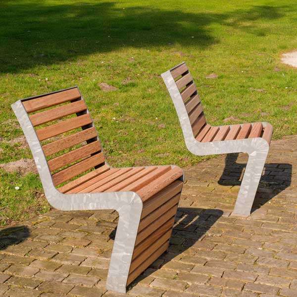 Straatmeubilair | Op maat gemaakt | Maatwerk FalcoLinea straatmeubilair voor gemeente Pijnacker-Nootdorp| 136916 straatmeubilair zitbank buitenbank stoel Straatmeubilair | Op maat gemaakt | Maatwerk FalcoLinea straatmeubilair voor gemeente Pijnacker-Nootdorp | image #10 | 136916 straatmeubilair zitbank buitenbank stoel