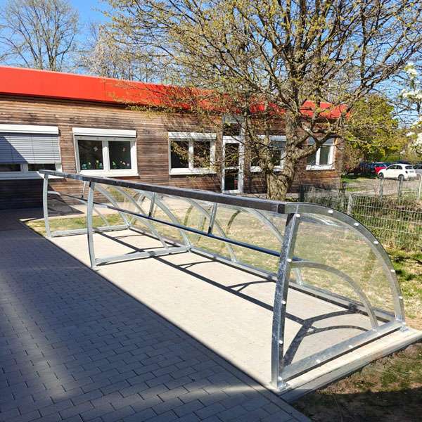 142118 berging overkapping