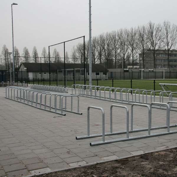 Fietsparkeren | Fietsaanleunbeugels | FalcoToaster fietsaanleunbeugel| fietsparkeren fietsaanleunbeugel fietsenrek FalcoToaster Fietsparkeren | Fietsaanleunbeugels | FalcoToaster fietsaanleunbeugel | image #5 | fietsparkeren fietsaanleunbeugel fietsenrek FalcoToaster