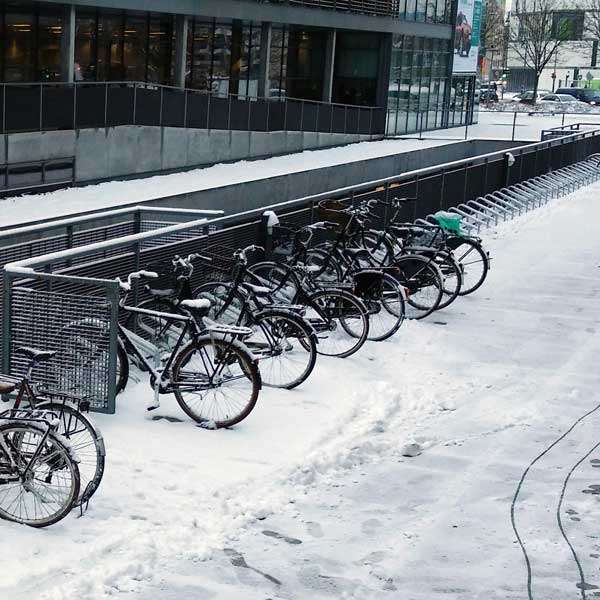 Fietsparkeren | Fietsenrekken | A-11 fietsenrek, enkelzijdig| fietsparkeren fietsenrek A-11 enkelzijdig Fietsparkeren | Fietsenrekken | A-11 fietsenrek, enkelzijdig | image #8 | fietsparkeren fietsenrek A-11 enkelzijdig