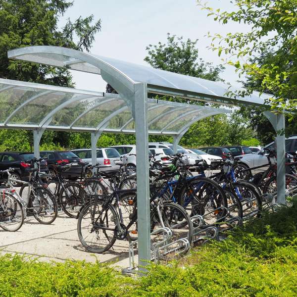 Fietsparkeren | Fietsenrekken | A-11 fietsenrek, enkelzijdig| fietsparkeren fietsenrek A-11 enkelzijdig fietsoverkapping FalcoGamma Fietsparkeren | Fietsenrekken | A-11 fietsenrek, enkelzijdig | image #6 | fietsparkeren fietsenrek A-11 enkelzijdig fietsoverkapping FalcoGamma