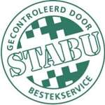 Nieuwe bestekteksten beschikbaar Nieuwe bestekteksten beschikbaar