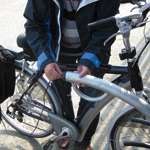 fietsparkeren e-bike opladen fietsenrek fietsen fietsparkeren e-bike opladen fietsenrek fietsen