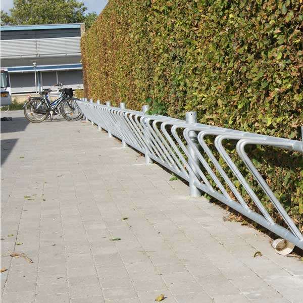 Fietsparkeren | Fietsenrekken | Falco-DK fietsenrek, enkelzijdig| fietsparkeren fietsenrek Falco-DK enkelzijdig Fietsparkeren | Fietsenrekken | Falco-DK fietsenrek, enkelzijdig | image #10 | fietsparkeren fietsenrek Falco-DK enkelzijdig