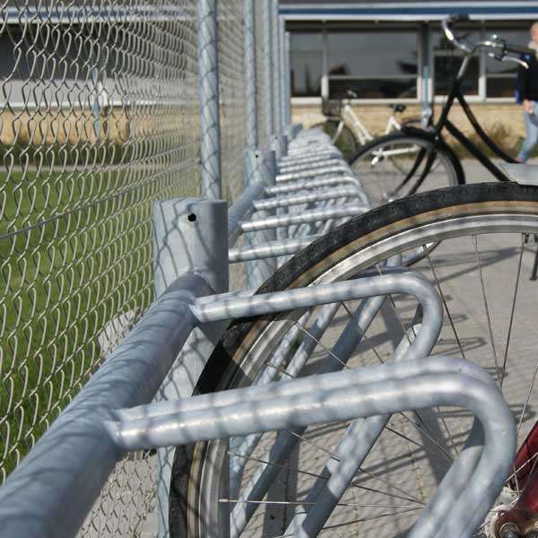 Fietsparkeren | Fietsenrekken | Falco-DK fietsenrek, enkelzijdig| fietsparkeren fietsenrek Falco-DK enkelzijdig Fietsparkeren | Fietsenrekken | Falco-DK fietsenrek, enkelzijdig | image #4 | fietsparkeren fietsenrek Falco-DK enkelzijdig