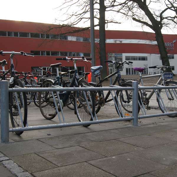 Fietsparkeren | Fietsenrekken | Falco-DK fietsenrek, enkelzijdig| fietsparkeren fietsenrek Falco-DK enkelzijdig Fietsparkeren | Fietsenrekken | Falco-DK fietsenrek, enkelzijdig | image #7 | fietsparkeren fietsenrek Falco-DK enkelzijdig