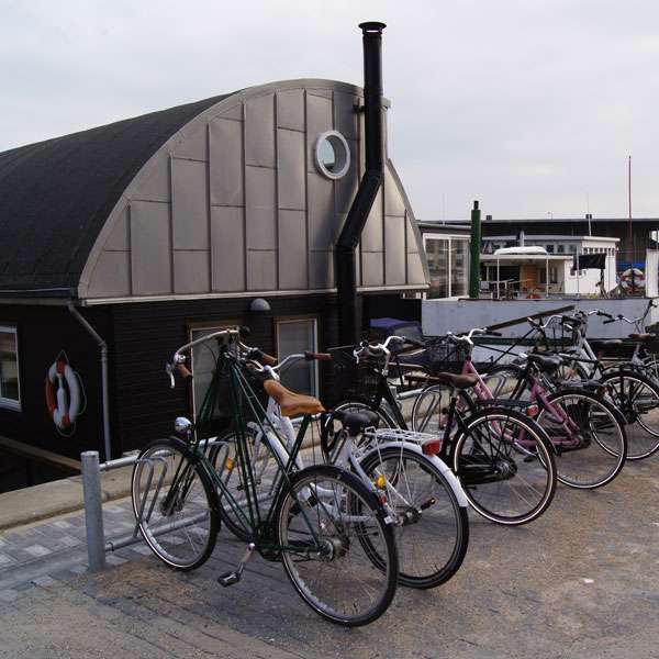 Fietsparkeren | Fietsenrekken | Falco-DK fietsenrek, enkelzijdig| fietsparkeren fietsenrek Falco-DK enkelzijdig Fietsparkeren | Fietsenrekken | Falco-DK fietsenrek, enkelzijdig | image #6 | fietsparkeren fietsenrek Falco-DK enkelzijdig