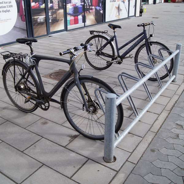 Fietsparkeren | Fietsenrekken | Falco-DK fietsenrek, enkelzijdig| fietsparkeren fietsenrek Falco-DK enkelzijdig Fietsparkeren | Fietsenrekken | Falco-DK fietsenrek, enkelzijdig | image #8 | fietsparkeren fietsenrek Falco-DK enkelzijdig