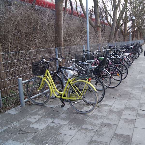 Fietsparkeren | Fietsenrekken | Falco-DK fietsenrek, enkelzijdig| fietsparkeren fietsenrek Falco-DK enkelzijdig Fietsparkeren | Fietsenrekken | Falco-DK fietsenrek, enkelzijdig | image #9 | fietsparkeren fietsenrek Falco-DK enkelzijdig