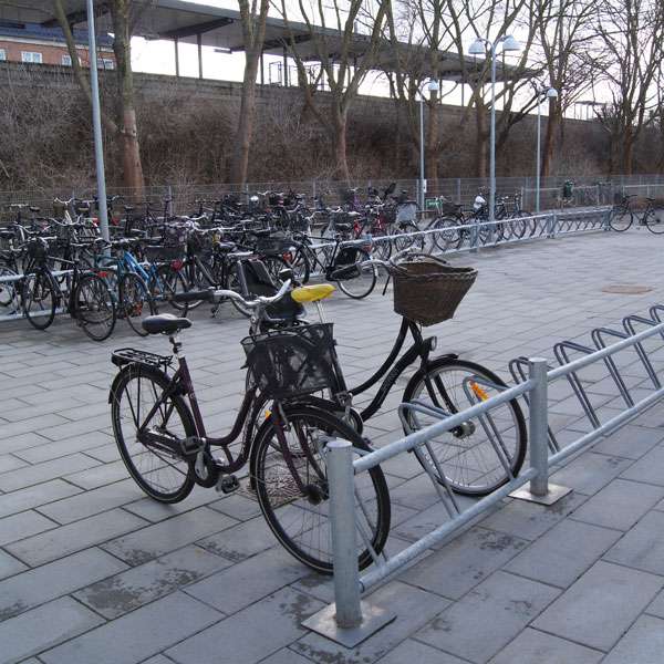 Fietsparkeren | Fietsenrekken | Falco-DK fietsenrek, enkelzijdig| fietsparkeren fietsenrek Falco-DK enkelzijdig Fietsparkeren | Fietsenrekken | Falco-DK fietsenrek, enkelzijdig | image #2 | fietsparkeren fietsenrek Falco-DK enkelzijdig