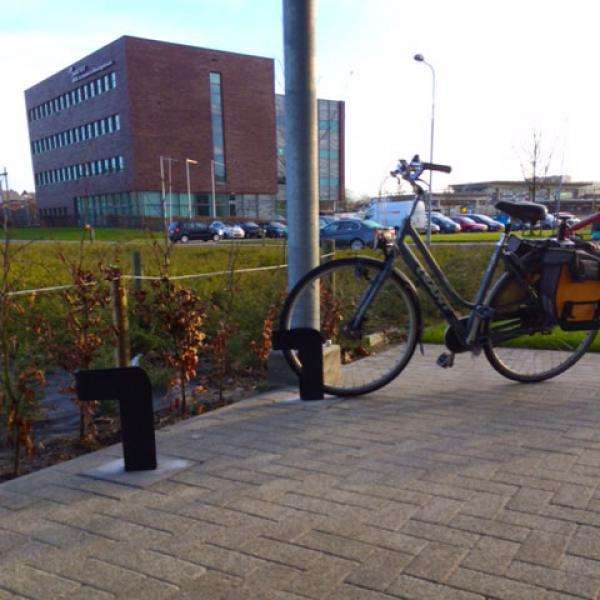Fietsparkeren | Fietsklemmen | FalcoZizo fietsklem| fietsparkeren fietsklem FalcoZizo Fietsparkeren | Fietsklemmen | FalcoZizo fietsklem | image #2 | fietsparkeren fietsklem FalcoZizo