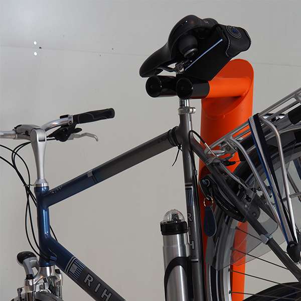 Fietsparkeren | Fietsmarketing | FalcoFiks 2.0 fietsreparatie-zuil| fietsparkeren fietsmarketing fietsreparatie-zuil FalcoFiks 2.0 Fietsparkeren | Fietsmarketing | FalcoFiks 2.0 fietsreparatie-zuil | image #7 | fietsparkeren fietsmarketing fietsreparatie-zuil FalcoFiks 2.0