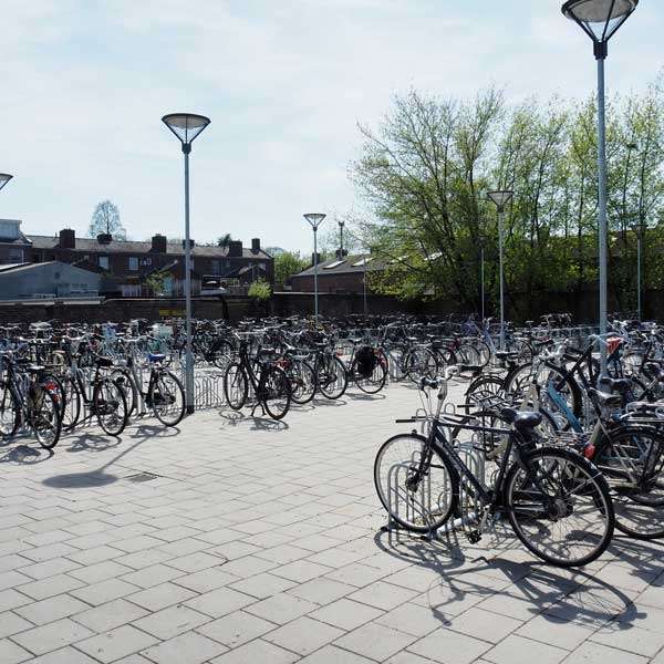 Fietsparkeren | FietsParkeur | Fietsenrek Ideaal 2.0, dubbelzijdig| fietsparkeren fietsenrek Ideaal 2.0 dubbelzijdig FietsParKeur Fietsparkeren | FietsParkeur | Fietsenrek Ideaal 2.0, dubbelzijdig | image #6 | fietsparkeren fietsenrek Ideaal 2.0 dubbelzijdig FietsParKeur