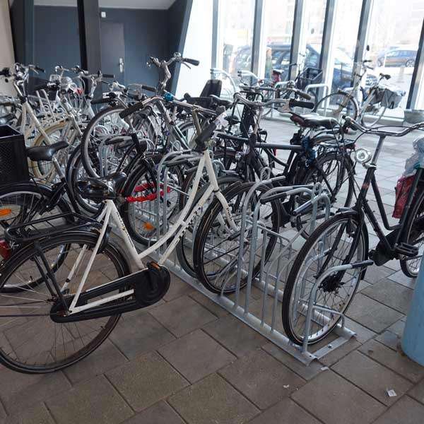 Fietsparkeren | FietsParkeur | Fietsenrek Ideaal 2.0, dubbelzijdig| fietsparkeren fietsenrek Ideaal 2.0 dubbelzijdig FietsParKeur Fietsparkeren | FietsParkeur | Fietsenrek Ideaal 2.0, dubbelzijdig | image #2 | fietsparkeren fietsenrek Ideaal 2.0 dubbelzijdig FietsParKeur