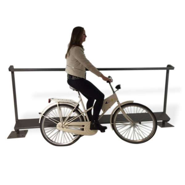 Fietsparkeren | Fietsmarketing | FalcoSupp fietssteun| fietsparkeren fietsmarketing fietssteun FalcoSupp Fietsparkeren | Fietsmarketing | FalcoSupp fietssteun | image #1 | fietsparkeren fietsmarketing fietssteun FalcoSupp