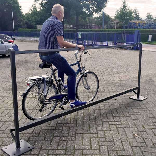 Fietsparkeren | Fietsmarketing | FalcoSupp fietssteun| fietsparkeren fietsmarketing fietssteun FalcoSupp Fietsparkeren | Fietsmarketing | FalcoSupp fietssteun | image #3 | fietsparkeren fietsmarketing fietssteun FalcoSupp