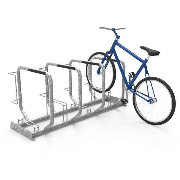 Fietsparkeren | Fietsenrekken | FalcoFida fietsenrek, enkelzijdig| fietsparkeren fietsenrek FalcoFida enkelzijdig Fietsparkeren | Fietsenrekken | FalcoFida fietsenrek, enkelzijdig | image #1 | fietsparkeren fietsenrek FalcoFida enkelzijdig