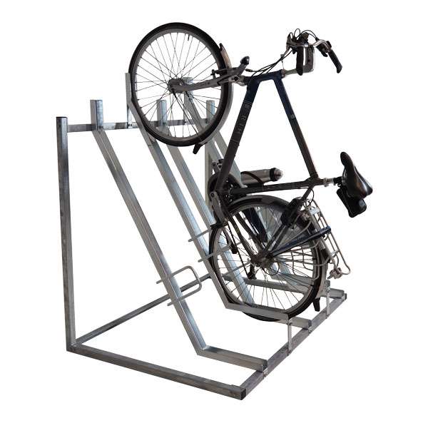 Fietsparkeren | Compact Fietsparkeren | FalcoVert verticaal fietsparkeren| verticaal fietsparkeren fietsenrek FalcoVert Fietsparkeren | Compact Fietsparkeren | FalcoVert verticaal fietsparkeren | image #1 | verticaal fietsparkeren fietsenrek FalcoVert