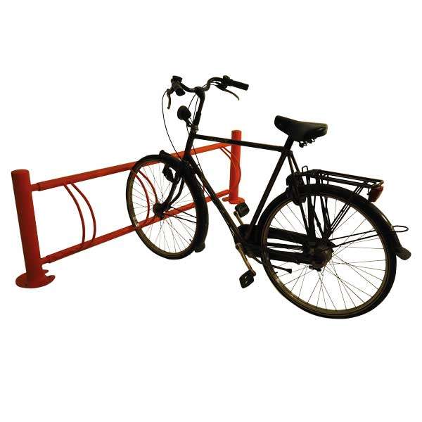 Fietsparkeren | Fietsenrekken | FalcoScandi fietsenrek, enkelzijdig| fietsparkeren fietsenrek FalcoScandi enkelzijdig gepoedercoat Fietsparkeren | Fietsenrekken | FalcoScandi fietsenrek, enkelzijdig | image #6 | fietsparkeren fietsenrek FalcoScandi enkelzijdig gepoedercoat