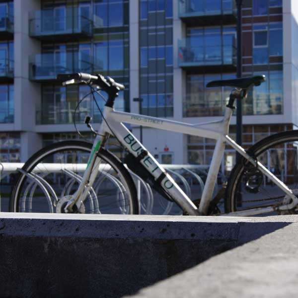 Fietsparkeren | Fietsenrekken | FalcoScandi fietsenrek, enkelzijdig| fietsparkeren fietsenrek FalcoScandi enkelzijdig Fietsparkeren | Fietsenrekken | FalcoScandi fietsenrek, enkelzijdig | image #4 | fietsparkeren fietsenrek FalcoScandi enkelzijdig