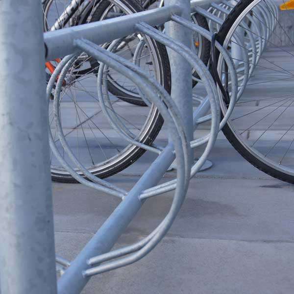 Fietsparkeren | Fietsenrekken | FalcoScandi fietsenrek, enkelzijdig| fietsparkeren fietsenrek FalcoScandi enkelzijdig Fietsparkeren | Fietsenrekken | FalcoScandi fietsenrek, enkelzijdig | image #5 | fietsparkeren fietsenrek FalcoScandi enkelzijdig