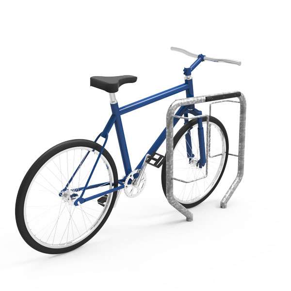 Fietsparkeren | Fietsaanleunbeugels | FalcoFida fietsaanleunbeugel| fietsparkeren fietsaanleunbeugel FalcoFida Fietsparkeren | Fietsaanleunbeugels | FalcoFida fietsaanleunbeugel | image #1 | fietsparkeren fietsaanleunbeugel FalcoFida