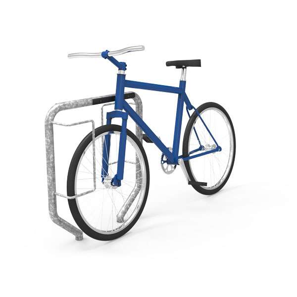 Fietsparkeren | Fietsaanleunbeugels | FalcoFida fietsaanleunbeugel| fietsparkeren fietsaanleunbeugel FalcoFida Fietsparkeren | Fietsaanleunbeugels | FalcoFida fietsaanleunbeugel | image #2 | fietsparkeren fietsaanleunbeugel FalcoFida