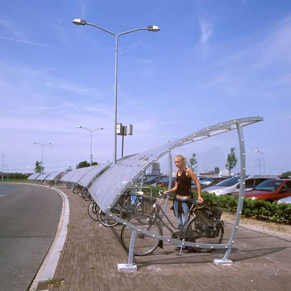 Overkappingen | Transparante overkappingen | FalcoSail fietsoverkapping| Fietsparkeren fietsoverkapping rokersoverkapping transparant FalcoSail Overkappingen | Transparante overkappingen | FalcoSail fietsoverkapping | image #9 | Fietsparkeren fietsoverkapping rokersoverkapping transparant FalcoSail