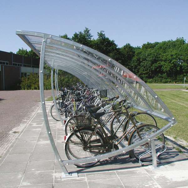 Overkappingen | Transparante overkappingen | FalcoSail fietsoverkapping| Fietsparkeren fietsoverkapping rokersoverkapping transparant FalcoSail Overkappingen | Transparante overkappingen | FalcoSail fietsoverkapping | image #10 | Fietsparkeren fietsoverkapping rokersoverkapping transparant FalcoSail