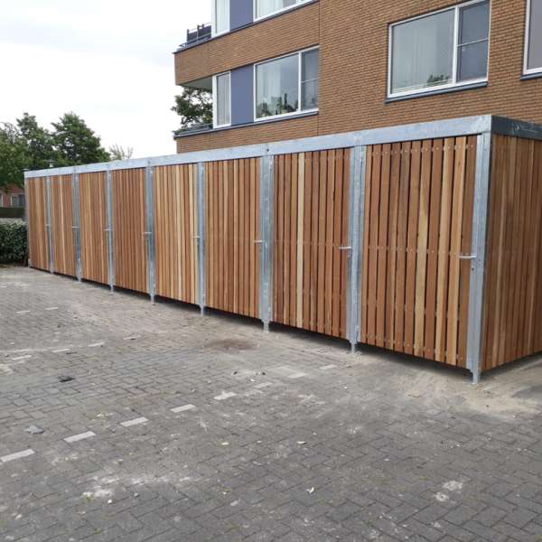 Overkappingen | Bergingen | Scootmobiel overkapping| overkappingen bergingen scootmobiel Overkappingen | Bergingen | Scootmobiel overkapping | image #4 | overkappingen bergingen scootmobiel
