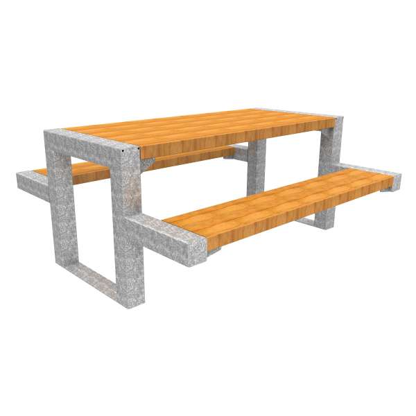 Straatmeubilair | Picknicksets en -tafels | FalcoBloc picknicktafel| straatmeubilair picknickset FalcoBloc Straatmeubilair | Picknicksets en -tafels | FalcoBloc picknicktafel | image #9 | straatmeubilair picknickset FalcoBloc