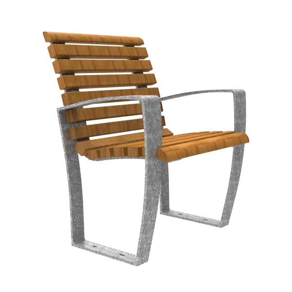 Straatmeubilair | Stoelen en hockers | FalcoRelax stoel| straatmeubilair buitenstoel FalcoRelax Straatmeubilair | Stoelen en hockers | FalcoRelax stoel | image #1 | straatmeubilair buitenstoel FalcoRelax