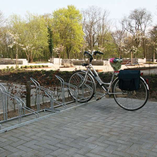 Fietsparkeren | Fietsenrekken | FalcoSound fietsenrek, enkelzijdig| fietsparkeren fiettsenrek FalcoSound enkelzijdig FietsParKeur Fietsparkeren | Fietsenrekken | FalcoSound fietsenrek, enkelzijdig | image #9 | fietsparkeren fiettsenrek FalcoSound enkelzijdig FietsParKeur