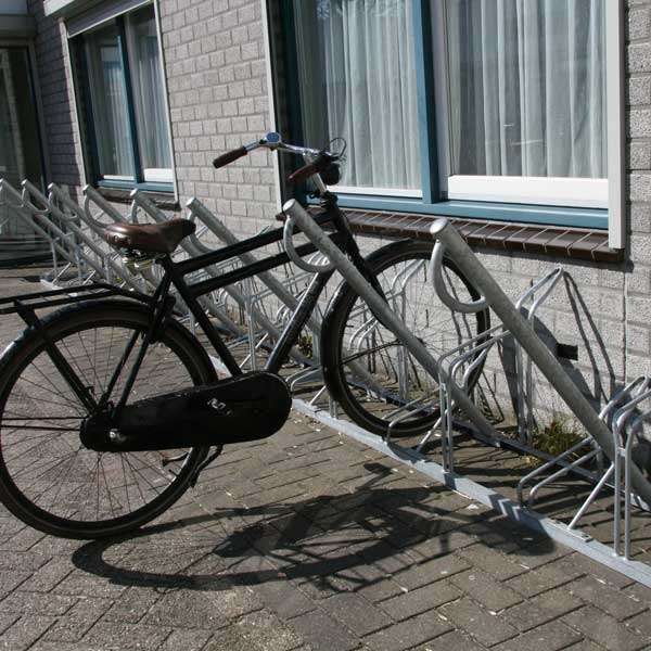 Fietsparkeren | Fietsenrekken | FalcoSound fietsenrek, enkelzijdig| fietsparkeren fiettsenrek FalcoSound enkelzijdig aanbindbeugel FietsParKeur Fietsparkeren | Fietsenrekken | FalcoSound fietsenrek, enkelzijdig | image #10 | fietsparkeren fiettsenrek FalcoSound enkelzijdig aanbindbeugel FietsParKeur